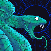 Mamba