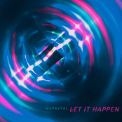 Let It Happen
