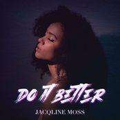 Do It Better