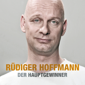Rüdiger Hoffmann – Der Hauptgewinner