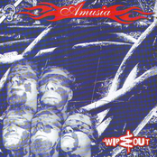 Amusia