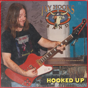 Hooked Up