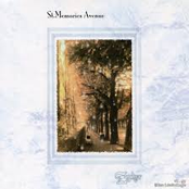 St.Memories Avenue