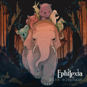 Pink Elephant