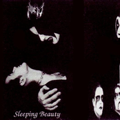 Sleeping Beauty
