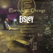 Marvelous Things EP