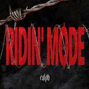 Ridin' Mode