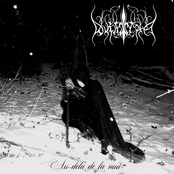 Au-delà de la nuit