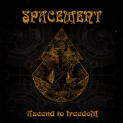 Ascend to Freedom