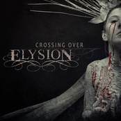 Crossing Over