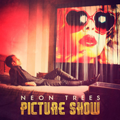 Album artwork