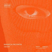 Masca Pe Fata