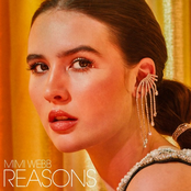 Reasons cover