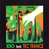 X10 Feat. Tec Trance