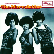 The Essential Collection cover
