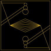 The Awakening EP