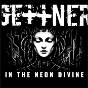 IN THE NEON DIVINE