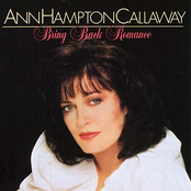 Bring Back Romance