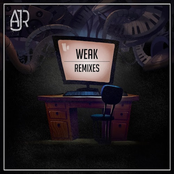 Weak (remixes)