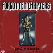 Wind Of Change