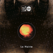 La Haine
