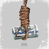 Dave East – Karma 2