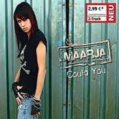 Could You cover