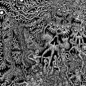 Gatecreeper