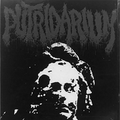Putrefaction '21