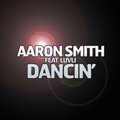 Dancin'