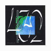 HYDROHARMONIA III 