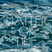 Dillon – A Matter Of Time