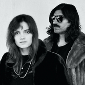 Borderline - Single