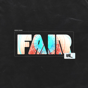 Fair