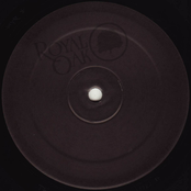 Letit EP