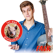 Falk – Ist das glutenfrei?