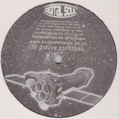 Initial Transmission