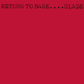 Return to Base