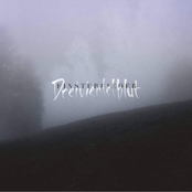 Dreiviertelblut – Finsterlieder
