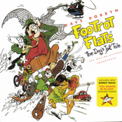 Footrot Flats: The Dog's Tale