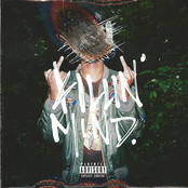 Killin' Mind