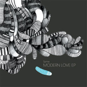 Modern Love EP