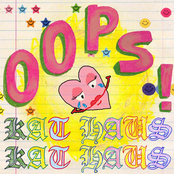 Oops!