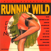 Dig That Nylon