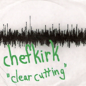 clear cutting