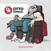 Wahnsinn