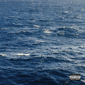 WEST COAST