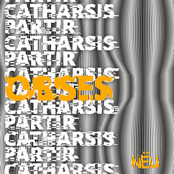 Catharsis / Partir