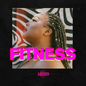 Fitness cover
