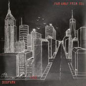 Far Away From You